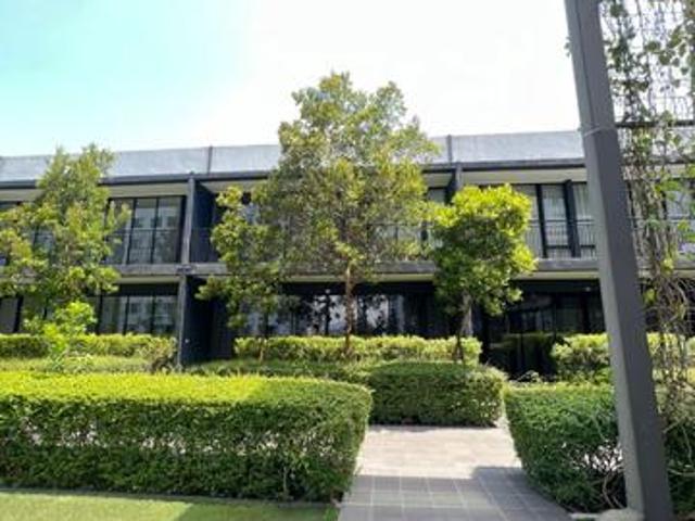 Terraced House for rent in Petaling, Alam Impian