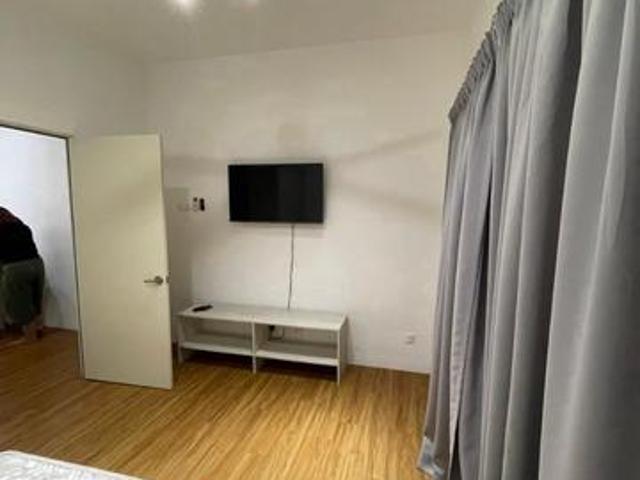 Serviced Residence for rent in Petaling, Subang Jaya