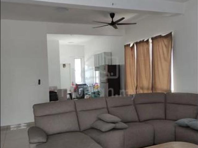 Terraced House for rent in Sendayan Village, Negeri Sembilan