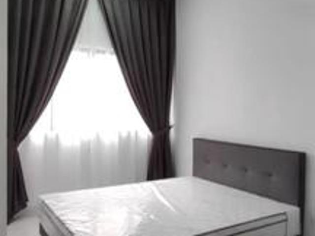Serviced Residence for rent in Nilai, Negeri Sembilan