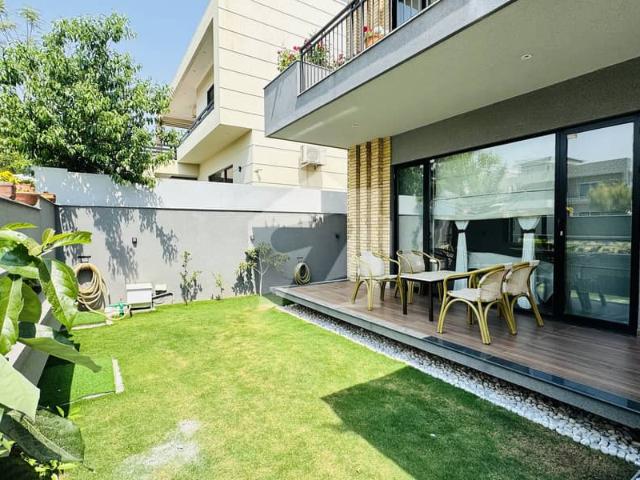 House for rent in Islamabad