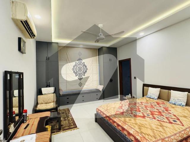 House for rent in Islamabad