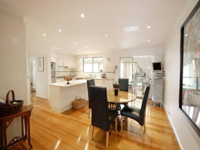 House for rent in Wheelers Hill, Melbourne
