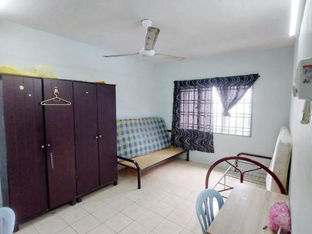 Condominium for rent in Cheras