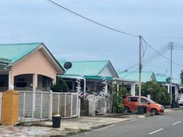 Terraced House for rent in Putatan, Sabah