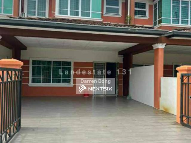 Residential House for rent in Selangor