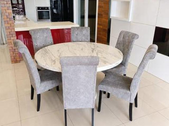 Condominium for rent in Petaling, Subang Jaya