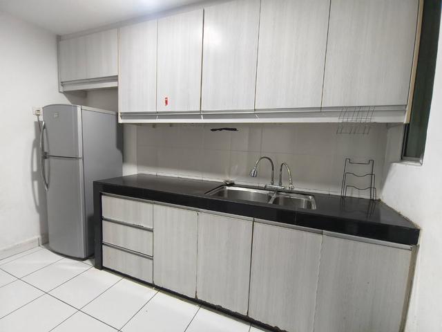 Serviced Residence for rent in Selayang, Selangor
