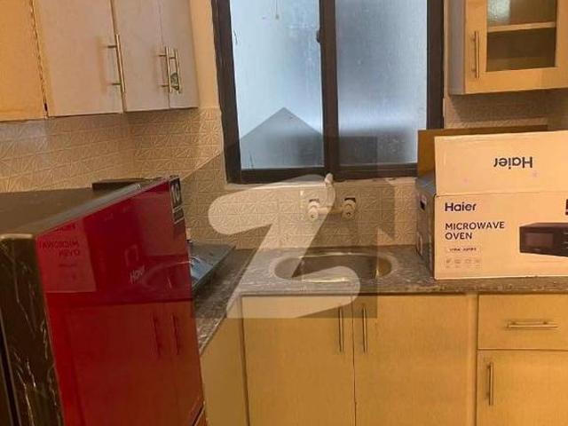 House for rent in 6 ڈی ایچ اے فیز, کراچی ڈویژن