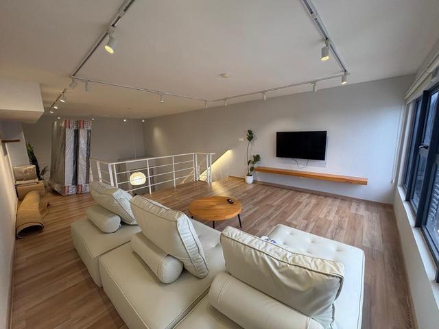 Serviced Residence for rent in Cheras, Kuala Lumpur
