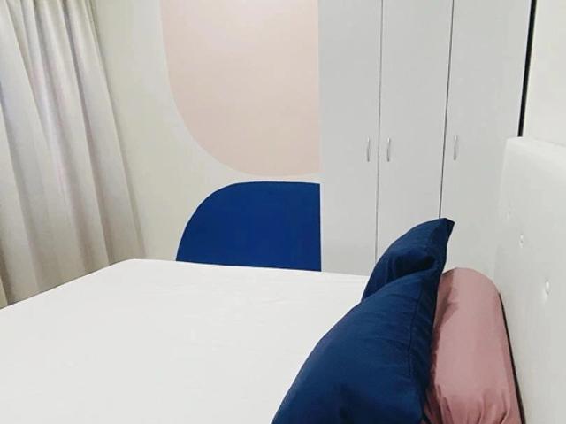 Room for rent in Petaling, Damansara Damai