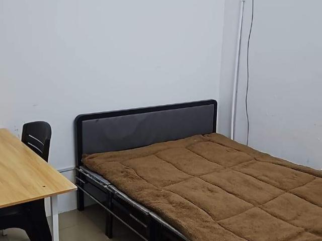 Room for rent in Kajang, Langat
