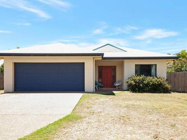 House for rent in Livingstone, Northern Territory