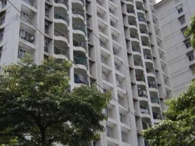 Room for rent in Country Heights Damansara, Kuala Lumpur