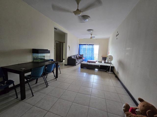 Condominium for rent in Petaling, Damansara Damai