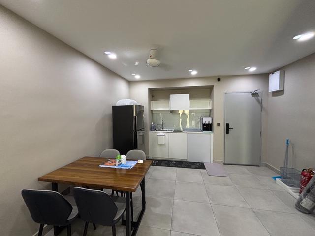 Serviced Residence for rent in Petaling, Alam Impian