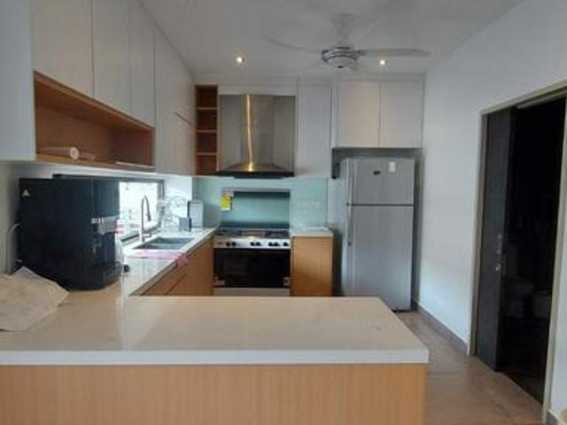 Terraced House for rent in Petaling, Alam Impian