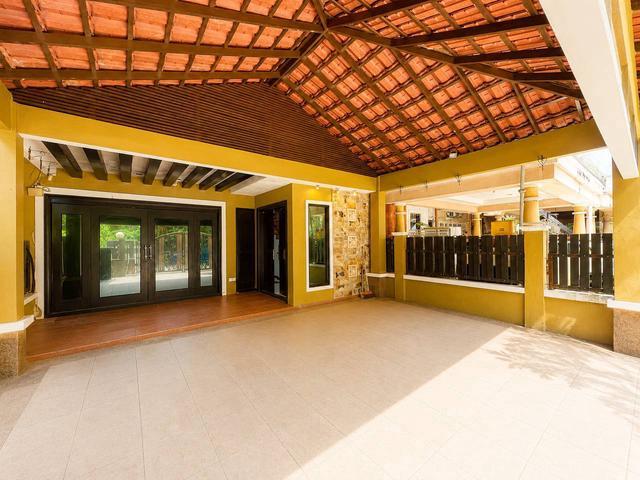 Terraced House for sale in Petaling, Damansara Damai