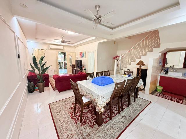 Terraced House for sale in Putrajaya