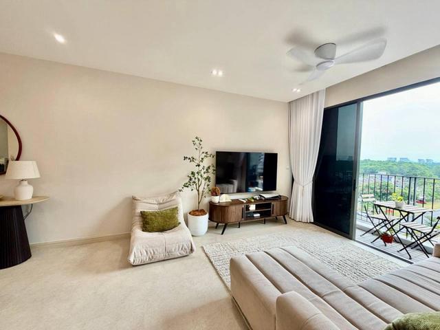 Condominium for sale in Petaling, Subang Jaya