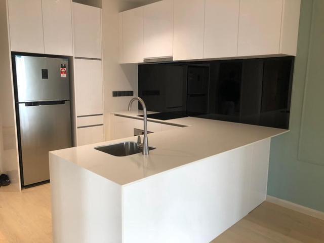 Serviced Residence for sale in Country Heights Damansara, Kuala Lumpur