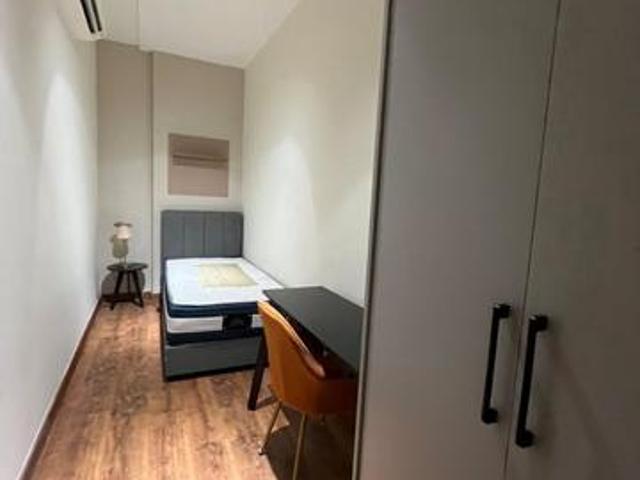 Serviced Residence for rent in Country Heights Damansara, Kuala Lumpur