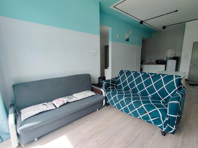 Condominium for sale in Tanah Rata, Cameron Highlands