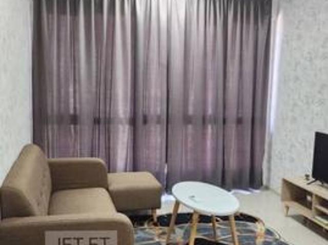 Serviced Residence for rent in Port Klang, Selangor