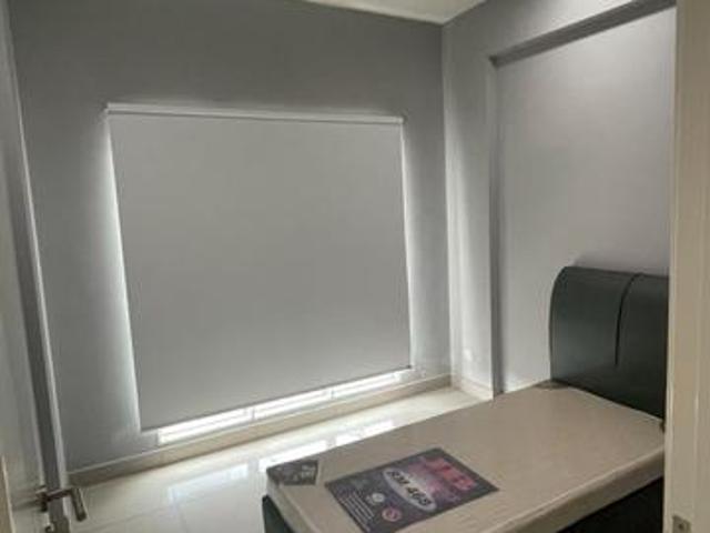 Condominium for rent in Petaling, Subang Jaya