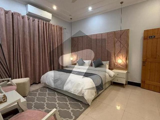 House for rent in Islamabad