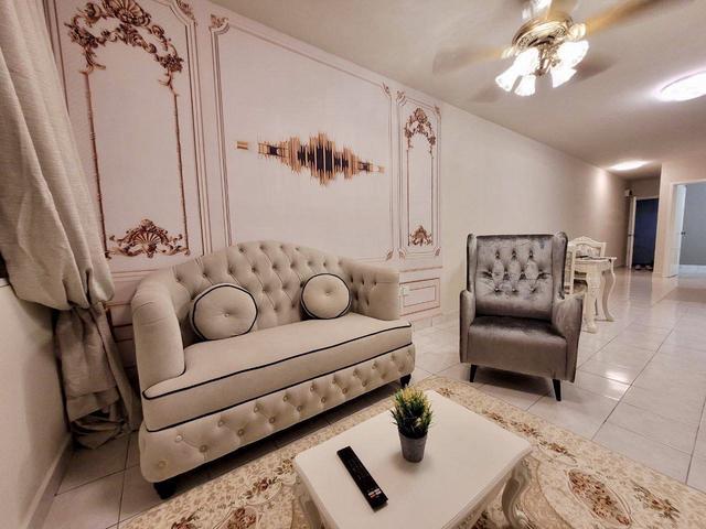 Apartment for sale in Petaling, Damansara Damai