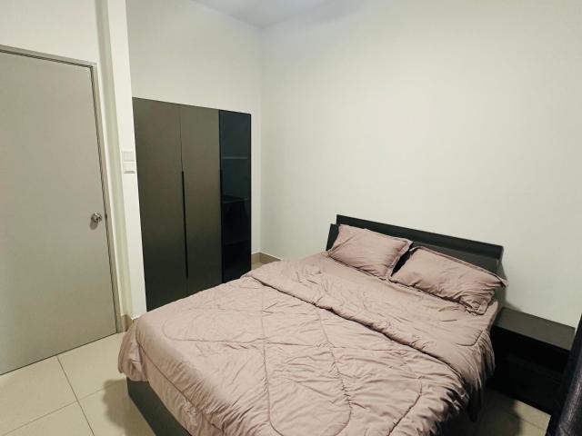 Room for rent in Country Heights Damansara, Kuala Lumpur