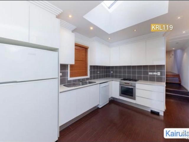 House for rent in Glebe, Tasmania