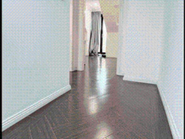 House for rent in Glebe, Tasmania