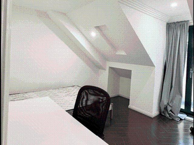 House for rent in Glebe, Tasmania