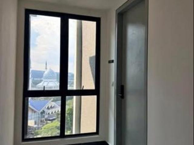 Serviced Residence for rent in Petaling, Alam Impian