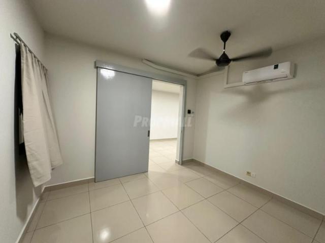 House for rent in Country Heights Damansara, Kuala Lumpur