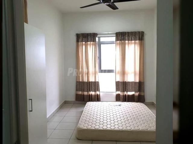 House for rent in Country Heights Damansara, Kuala Lumpur
