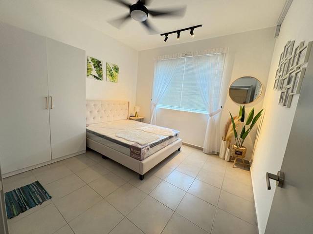 Serviced Residence for sale in Sepang, Tanjong Sepat