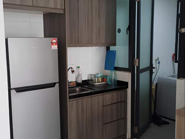 Room for rent in Country Heights Damansara, Kuala Lumpur