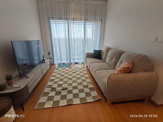 Condominium for rent in Banting, Selangor