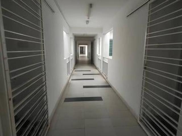 Serviced Residence for rent in Shah Alam, Petaling
