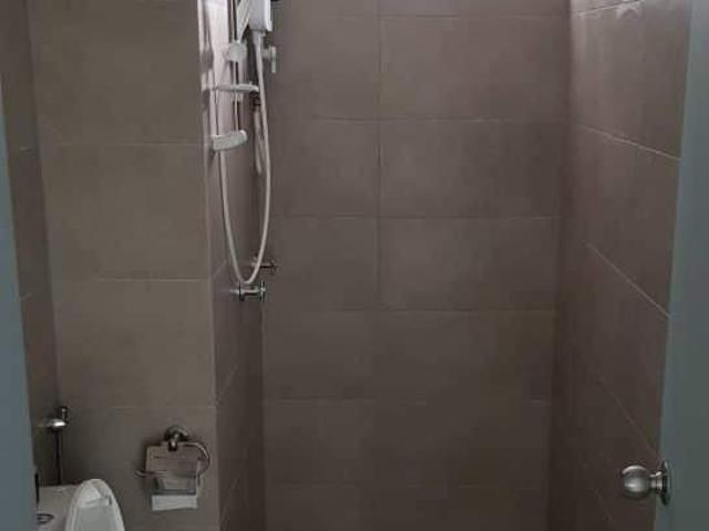 Room for rent in Country Heights Damansara, Kuala Lumpur