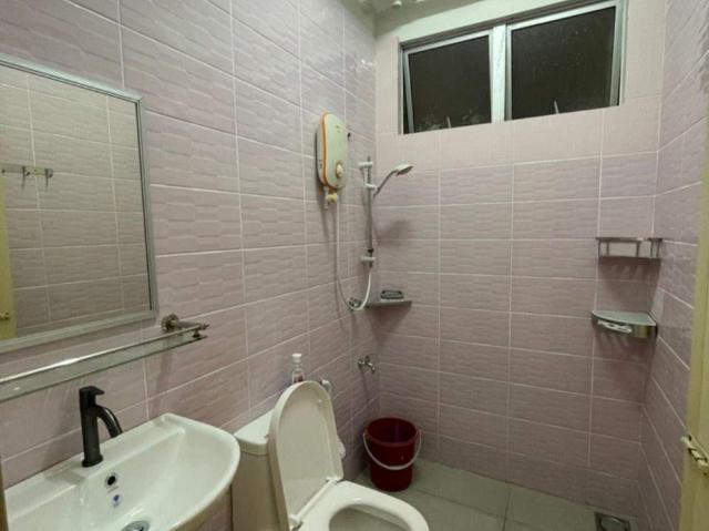 Room for rent in Malaka