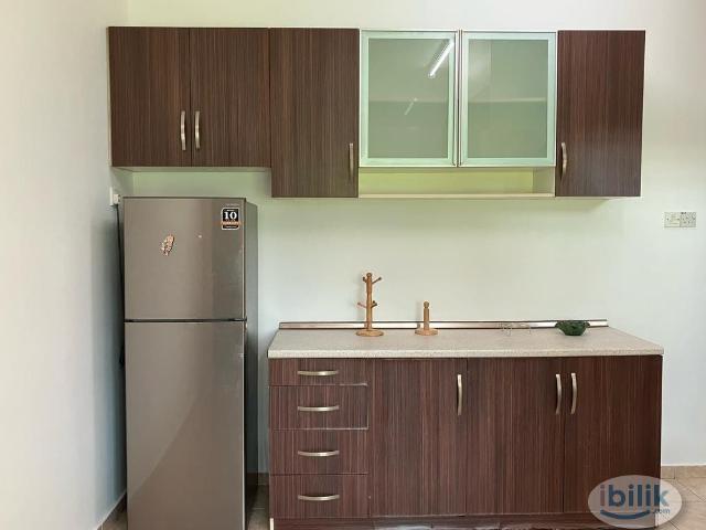 Room for rent in Perak, Tanjong Ipoh