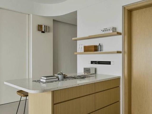 Condominium for sale in Putrajaya