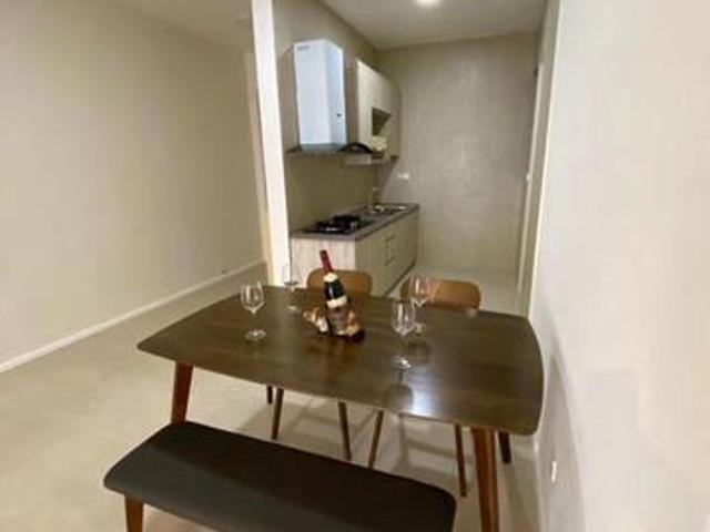 Serviced Residence for rent in Petaling, Alam Impian