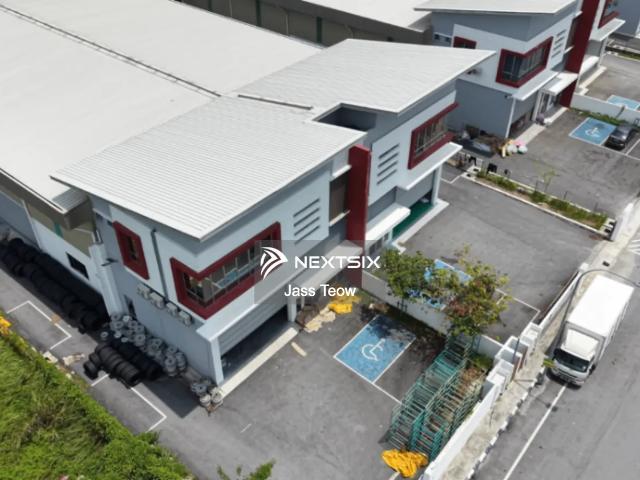 Residential House for sale in Country Heights Damansara, Kuala Lumpur