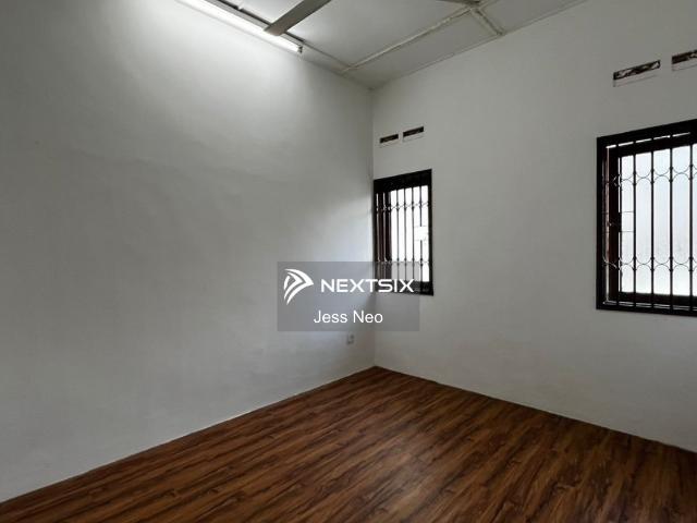 Residential House for sale in Country Heights Damansara, Kuala Lumpur