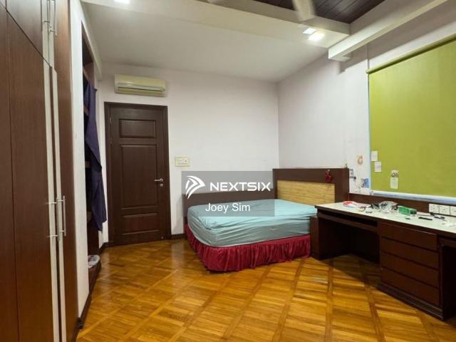 Residential House for sale in Country Heights Damansara, Kuala Lumpur